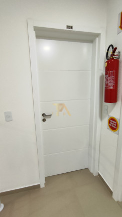 Imagem Apartamento com 2 Quartos à Venda, em Campo Duna - Garopaba Imagem Apartamento com 2 Quartos à Venda, em Campo Duna - Garopaba