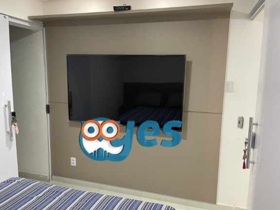 Imagem Casa com 3 Quartos à Venda, 90 m² em Papagaio - Feira De Santana