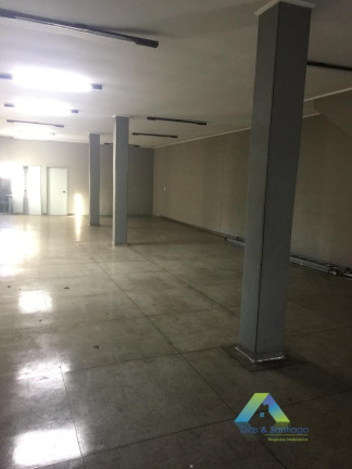 Imagem Imóvel à Venda, 600 m² em Vila Das Mercês - São Paulo
