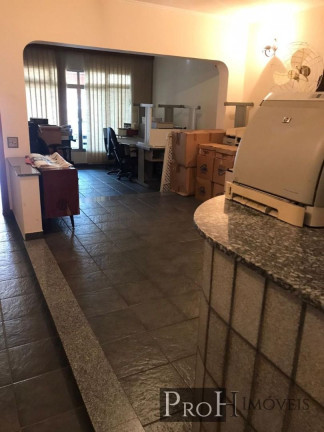 Imagem Sobrado com 3 Quartos à Venda, 125 m² em Jardim - Santo André Imagem Sobrado com 3 Quartos à Venda, 125 m² em Jardim - Santo André
