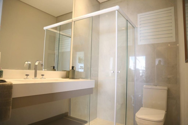 Imagem Apartamento com 2 Quartos à Venda, 68 m² em Casa Branca - Santo André
