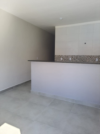 Imagem Casa de Condomínio com 2 Quartos à Venda, 53 m² em Jardim Paulista - Sorocaba Imagem Casa de Condomínio com 2 Quartos à Venda, 53 m² em Jardim Paulista - Sorocaba