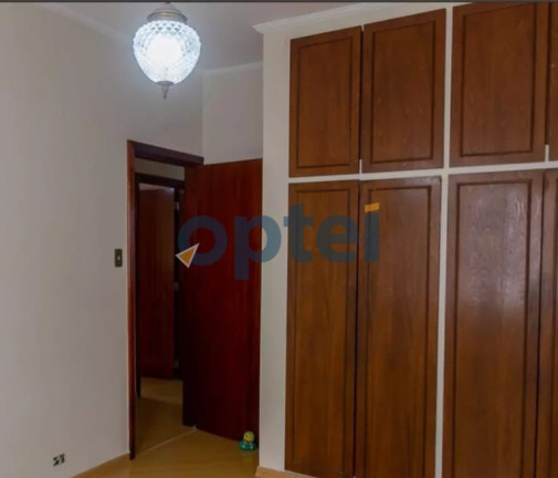 Imagem Casa com 3 Quartos para Alugar, 200 m² em Jardim Do Mar - São Bernardo Do Campo Imagem Casa com 3 Quartos para Alugar, 200 m² em Jardim Do Mar - São Bernardo Do Campo