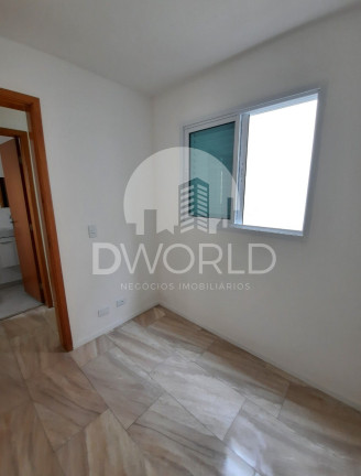Imagem Imóvel com 2 Quartos à Venda, 72 m² em Vila Tibiriçá - Santo André Imagem Imóvel com 2 Quartos à Venda, 72 m² em Vila Tibiriçá - Santo André