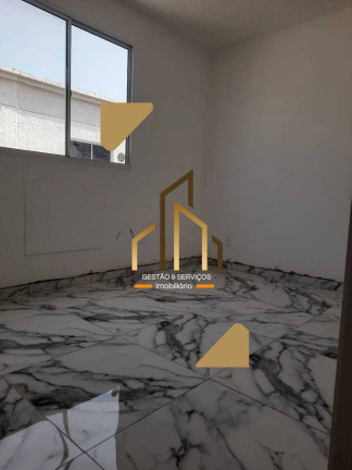Imagem Apartamento com 2 Quartos à Venda, 