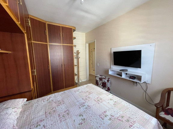 Imagem Apartamento com 2 Quartos à Venda, 65 m² em Barra Funda - São Paulo Imagem Apartamento com 2 Quartos à Venda, 65 m² em Barra Funda - São Paulo