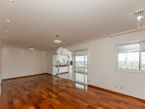 Imagem Apartamento com 3 Quartos à Venda, 131 m² em Pirituba - São Paulo Imagem Apartamento com 3 Quartos à Venda, 131 m² em Pirituba - São Paulo
