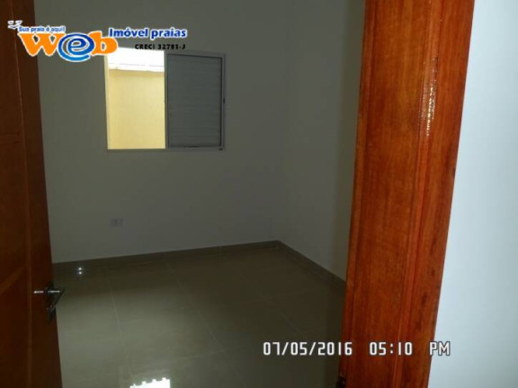 Imagem Casa de Condomínio com 2 Quartos à Venda, em Vila Mirim - Praia Grande Imagem Casa de Condomínio com 2 Quartos à Venda, em Vila Mirim - Praia Grande