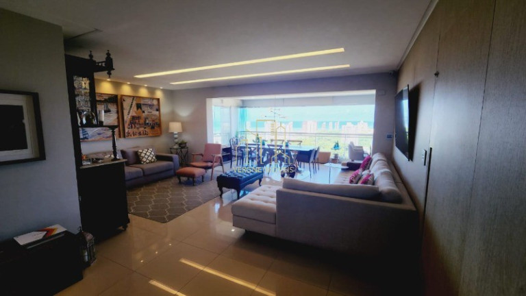 Imagem Imóvel com 3 Quartos à Venda, 172 m² em Patamares - Salvador Imagem Imóvel com 3 Quartos à Venda, 172 m² em Patamares - Salvador