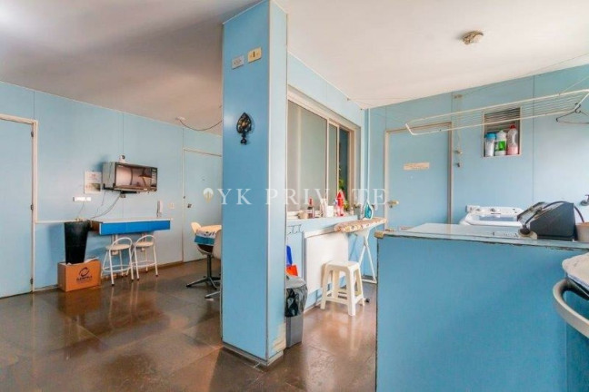 Imagem Apartamento com 3 Quartos à Venda, 150 m² em Perdizes - São Paulo Imagem Apartamento com 3 Quartos à Venda, 150 m² em Perdizes - São Paulo