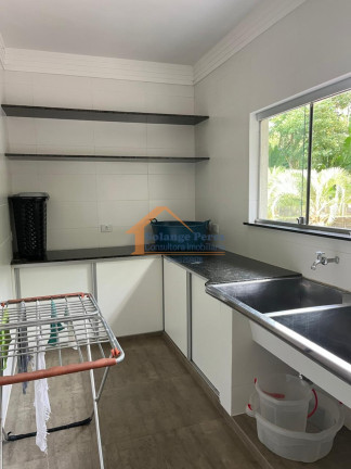Imagem Casa de Condomínio com 7 Quartos à Venda, 1.200 m² em Ressaca - Ubatuba Imagem Casa de Condomínio com 7 Quartos à Venda, 1.200 m² em Ressaca - Ubatuba