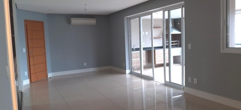 Imagem Apartamento com 3 Quartos para Alugar, 122 m² em Vila Andrade - São Paulo Imagem Apartamento com 3 Quartos para Alugar, 122 m² em Vila Andrade - São Paulo