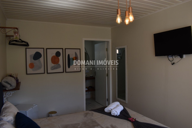 Imagem Imóvel com 5 Quartos à Venda, 338 m² em Região De Capivari - Campos Do Jordão Imagem Imóvel com 5 Quartos à Venda, 338 m² em Região De Capivari - Campos Do Jordão