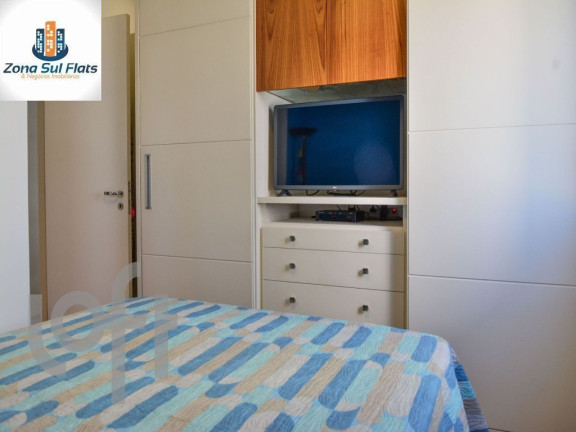 Imagem Apartamento com 2 Quartos à Venda, 70 m² em Vila Mariana - São Paulo Imagem Apartamento com 2 Quartos à Venda, 70 m² em Vila Mariana - São Paulo