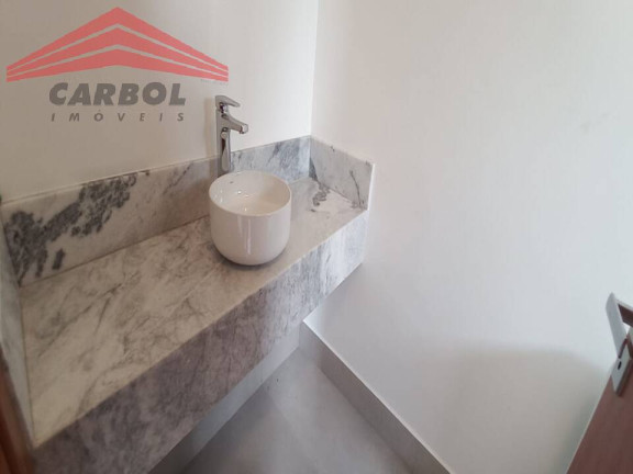 Imagem Casa de Condomínio com 3 Quartos à Venda, 399 m² em Jardim Quintas Das Videiras - Jundiaí Imagem Casa de Condomínio com 3 Quartos à Venda, 399 m² em Jardim Quintas Das Videiras - Jundiaí