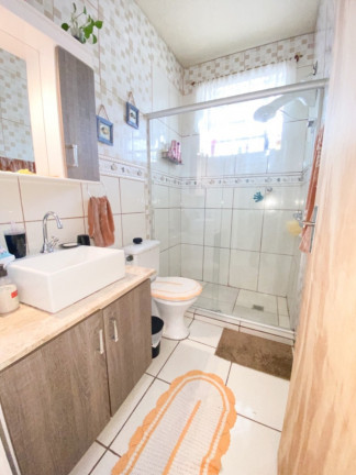 Imagem Imóvel com 2 Quartos à Venda, 55 m² em Passo Da Areia - Porto Alegre