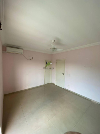 Imagem Casa com 3 Quartos à Venda, 205 m² em Jardim Marambaia - Jundiaí Imagem Casa com 3 Quartos à Venda, 205 m² em Jardim Marambaia - Jundiaí