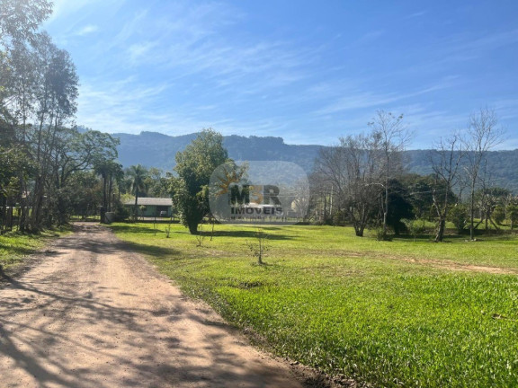 Imagem Imóvel com 3 Quartos à Venda, 210 m² em Picada São Jacob - Sapiranga
