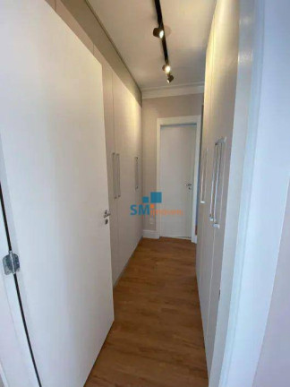 Imagem Apartamento com 3 Quartos à Venda, 116 m² em Jardim Das Acácias - São Paulo Imagem Apartamento com 3 Quartos à Venda, 116 m² em Jardim Das Acácias - São Paulo