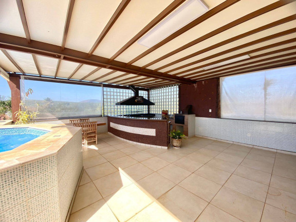 Imagem Casa de Condomínio com 5 Quartos à Venda, 2.600 m² em Condomínio Jardim Das Palmeiras - Bragança Paulista Imagem Casa de Condomínio com 5 Quartos à Venda, 2.600 m² em Condomínio Jardim Das Palmeiras - Bragança Paulista