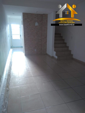 Imagem Sobrado com 2 Quartos à Venda, 98 m² em Granja Viana - Cotia Imagem Sobrado com 2 Quartos à Venda, 98 m² em Granja Viana - Cotia