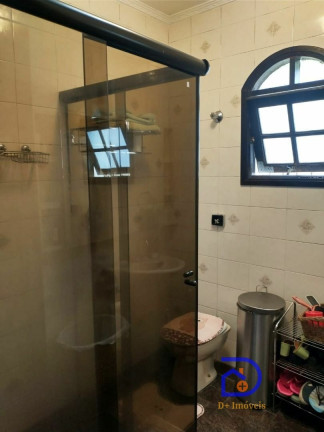 Imagem Imóvel com 2 Quartos à Venda, 367 m² em Jardim Pedro José Nunes - São Paulo Imagem Imóvel com 2 Quartos à Venda, 367 m² em Jardim Pedro José Nunes - São Paulo