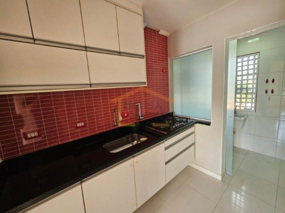 Imagem Apartamento com 2 Quartos à Venda, 64 m² em Santana - São Paulo