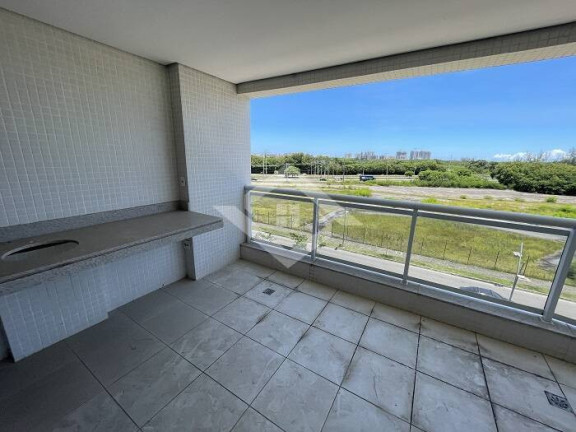 Imagem Apartamento com 3 Quartos à Venda, 110 m² em Barra Olímpica - Rio De Janeiro Imagem Apartamento com 3 Quartos à Venda, 110 m² em Barra Olímpica - Rio De Janeiro