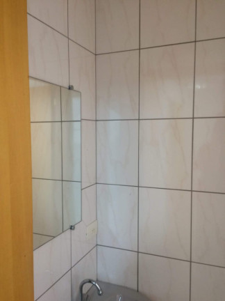 Imagem Sala Comercial à Venda, 49 m² em Rudge Ramos - São Bernardo Do Campo Imagem Sala Comercial à Venda, 49 m² em Rudge Ramos - São Bernardo Do Campo