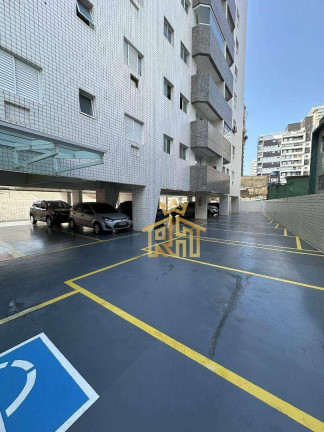 Imagem Apartamento com 2 Quartos à Venda, 59 m² em Canto Do Forte - Praia Grande Imagem Apartamento com 2 Quartos à Venda, 59 m² em Canto Do Forte - Praia Grande