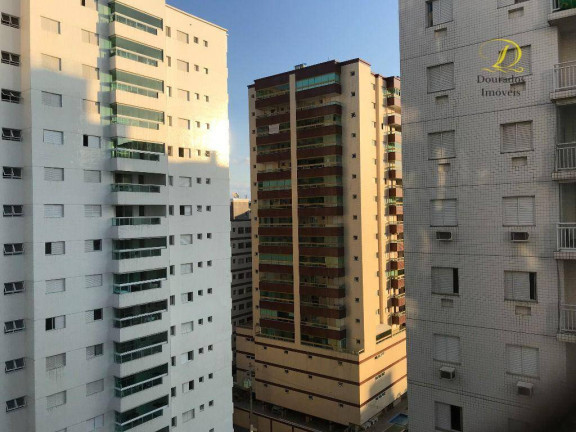 Imagem Apartamento com 2 Quartos à Venda, 55 m² em Ocian - Praia Grande Imagem Apartamento com 2 Quartos à Venda, 55 m² em Ocian - Praia Grande