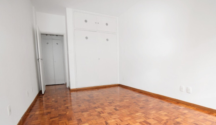Imagem Imóvel com 3 Quartos à Venda, 170 m² em Bela Vista - São Paulo Imagem Imóvel com 3 Quartos à Venda, 170 m² em Bela Vista - São Paulo