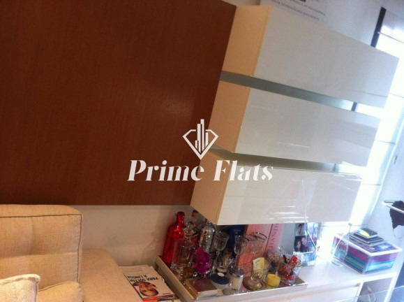 Imagem Apartamento com 1 Quarto à Venda, 85 m² em Vila Suzana - São Paulo Imagem Apartamento com 1 Quarto à Venda, 85 m² em Vila Suzana - São Paulo