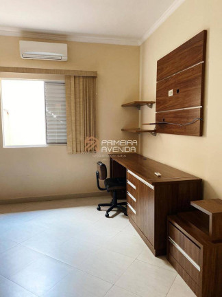 Imagem Casa de Condomínio com 3 Quartos à Venda, 150 m² em Jardim Hípica Pinheiro - Taubaté