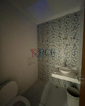 Imagem Casa com 3 Quartos à Venda, 122 m² em Loteamento Dinorá Rosa - Sorocaba Imagem Casa com 3 Quartos à Venda, 122 m² em Loteamento Dinorá Rosa - Sorocaba