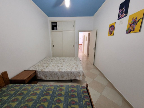 Imagem Apartamento com 2 Quartos à Venda, 101 m² em Pitangueiras - Guarujá Imagem Apartamento com 2 Quartos à Venda, 101 m² em Pitangueiras - Guarujá