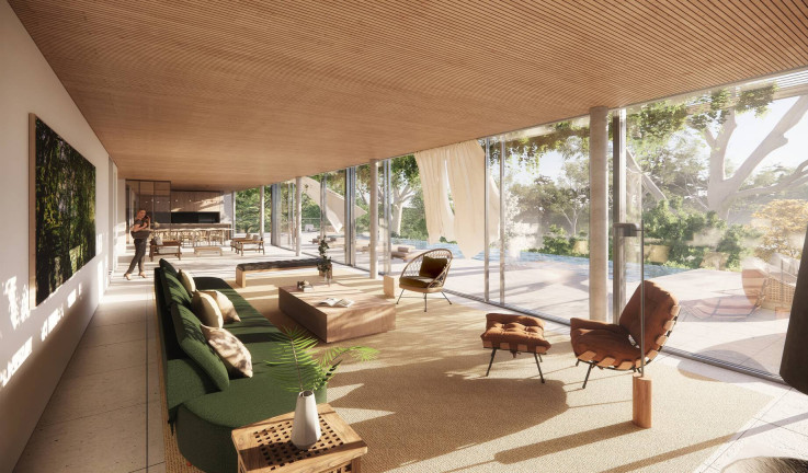 Imagem Casa com 6 Quartos à Venda, 3.341 m² em Altos De Bragança - Bragança Paulista Imagem Casa com 6 Quartos à Venda, 3.341 m² em Altos De Bragança - Bragança Paulista
