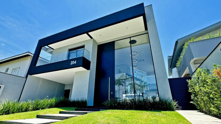 Imagem Casa com 5 Quartos à Venda, 525 m² em Jardim Acapulco - Guarujá Imagem Casa com 5 Quartos à Venda, 525 m² em Jardim Acapulco - Guarujá