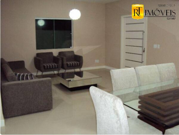 Imagem Casa com 4 Quartos à Venda, 220 m² em Bela Vista - São Pedro Da Aldeia Imagem Casa com 4 Quartos à Venda, 220 m² em Bela Vista - São Pedro Da Aldeia