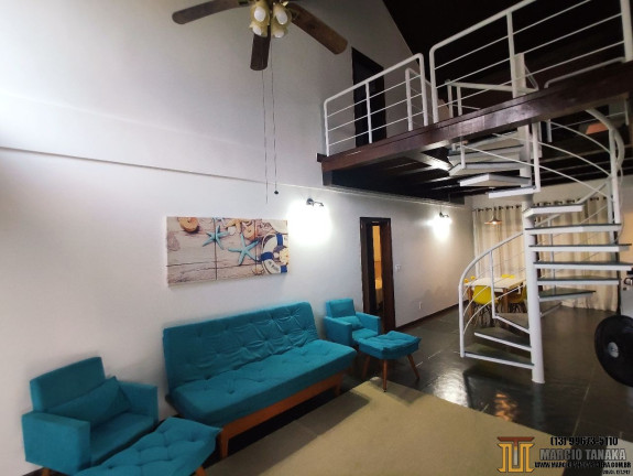 Imagem Casa com 4 Quartos à Venda, 184 m² em Riviera - Bertioga