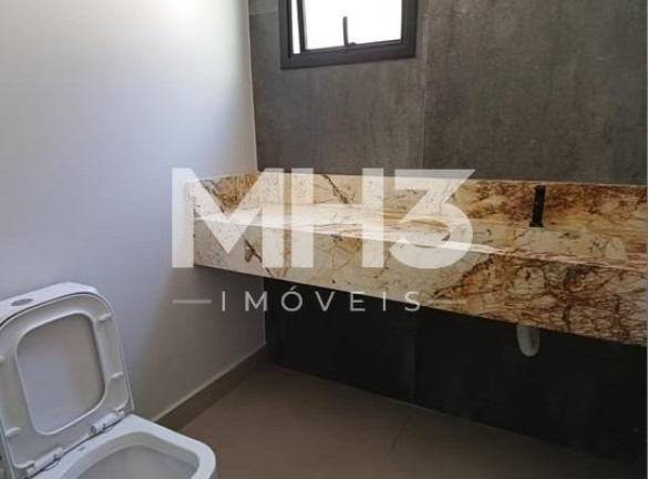 Imagem Casa de Condomínio com 3 Quartos à Venda, 143 m² em Chácara Santa Margarida - Campinas Imagem Casa de Condomínio com 3 Quartos à Venda, 143 m² em Chácara Santa Margarida - Campinas