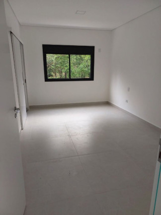 Imagem Casa com 4 Quartos à Venda, 334 m² em Condominio Figueira Garden - Atibaia Imagem Casa com 4 Quartos à Venda, 334 m² em Condominio Figueira Garden - Atibaia
