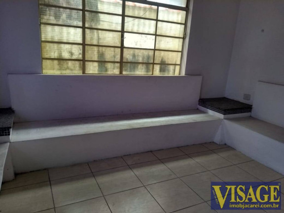 Imagem Sala Comercial à Venda, em Centro - Jacareí Imagem Sala Comercial à Venda, em Centro - Jacareí