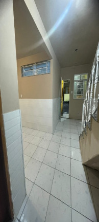 Imagem Casa com 2 Quartos à Venda, 100 m² em Realengo - Rio De Janeiro