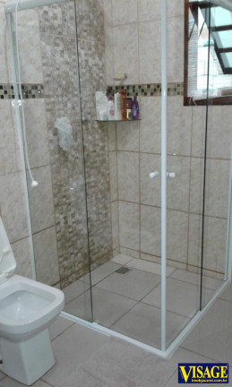 Imagem Casa com 2 Quartos à Venda, em Jd. Nova Alianca I - Jacareí Imagem Casa com 2 Quartos à Venda, em Jd. Nova Alianca I - Jacareí