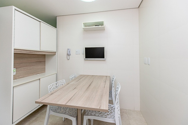 Imagem Apartamento com 3 Quartos à Venda, 128 m² em Vila Uberabinha - São Paulo Imagem Apartamento com 3 Quartos à Venda, 128 m² em Vila Uberabinha - São Paulo