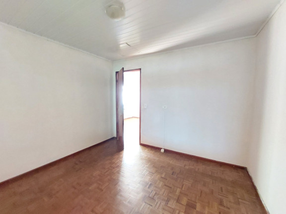 Imagem Casa com 3 Quartos à Venda, 120 m² em Jardim Guarany - Campo Largo