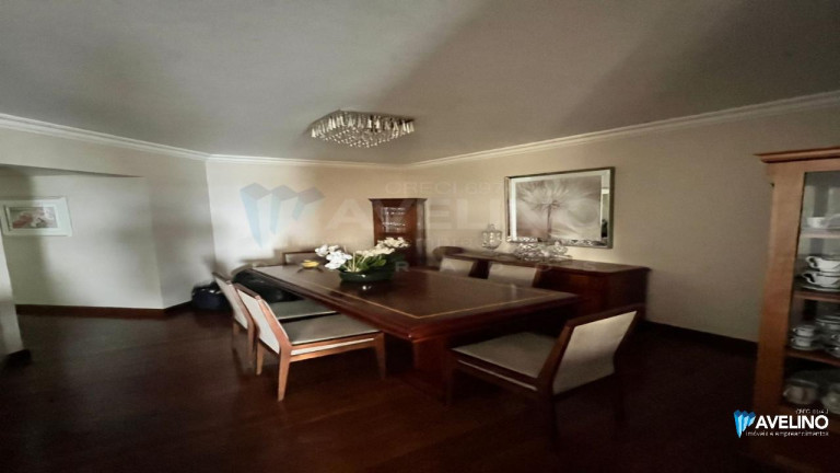 Imagem Apartamento com 1 Quarto à Venda, 526 m² em Jardim América - Dourados Imagem Apartamento com 1 Quarto à Venda, 526 m² em Jardim América - Dourados