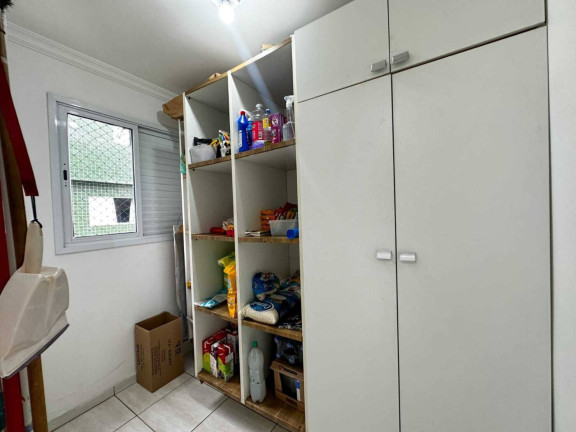 Imagem Apartamento com 3 Quartos à Venda, 137 m² em Canto Do Forte - Praia Grande Imagem Apartamento com 3 Quartos à Venda, 137 m² em Canto Do Forte - Praia Grande