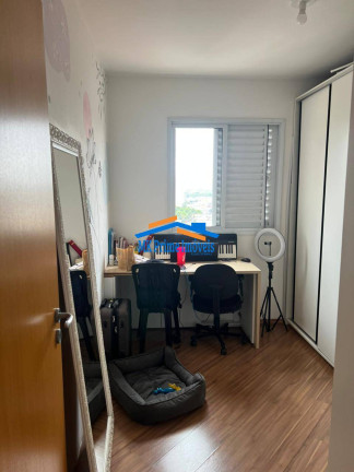 Imagem Apartamento com 2 Quartos à Venda, 57 m² em Quitaúna - Osasco Imagem Apartamento com 2 Quartos à Venda, 57 m² em Quitaúna - Osasco